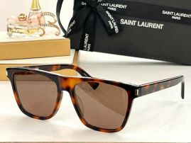 Picture of YSL Sunglasses _SKUfw55248578fw